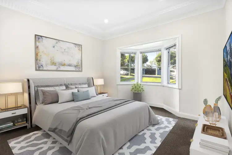 Fifth view of Homely house listing, 88 Woodlawn Avenue, Mangerton NSW 2500