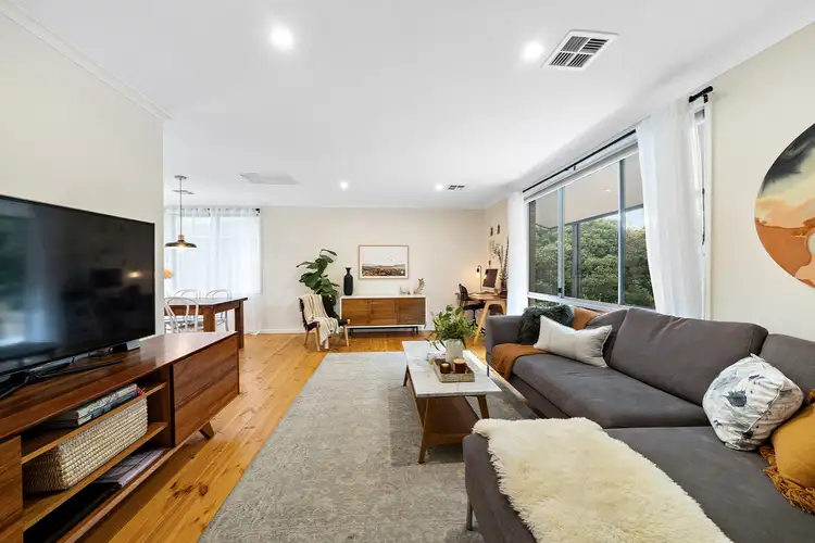 Third view of Homely house listing, 72 Guthridge Crescent, Wanniassa ACT 2903