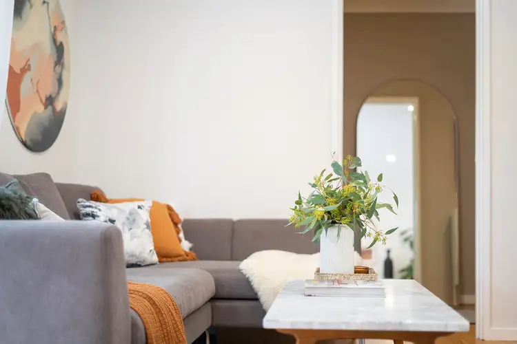 Fourth view of Homely house listing, 72 Guthridge Crescent, Wanniassa ACT 2903
