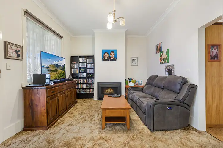 Fourth view of Homely house listing, 19 Thompson Street, Long Gully VIC 3550
