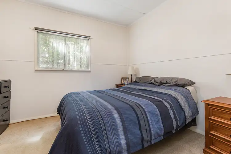 Seventh view of Homely house listing, 19 Thompson Street, Long Gully VIC 3550
