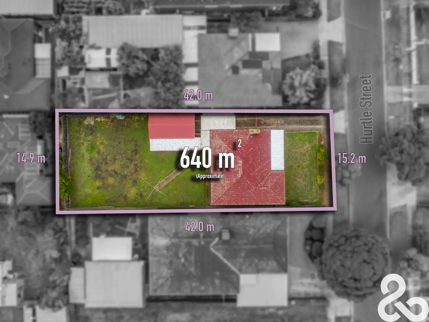 Main view of Homely house listing, 19 Hurtle Street, Lalor VIC 3075