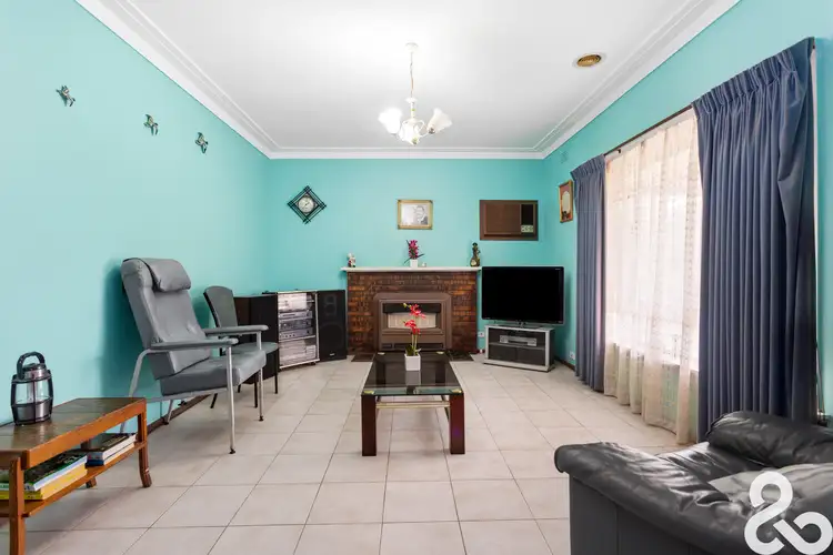 Fourth view of Homely house listing, 19 Hurtle Street, Lalor VIC 3075