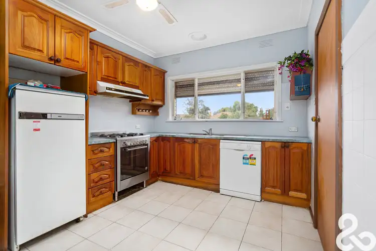 Fifth view of Homely house listing, 19 Hurtle Street, Lalor VIC 3075