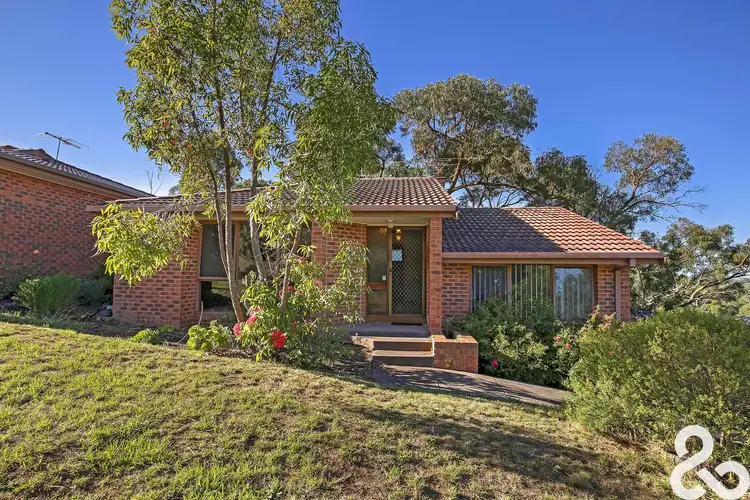 7/11 Boulton Court, Greensborough VIC 3088