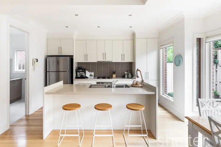 Sixth view of Homely house listing, 1a Poulter Street, Ashburton VIC 3147