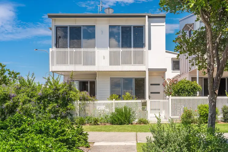 27 Ocean Avenue, Kingscliff NSW 2487