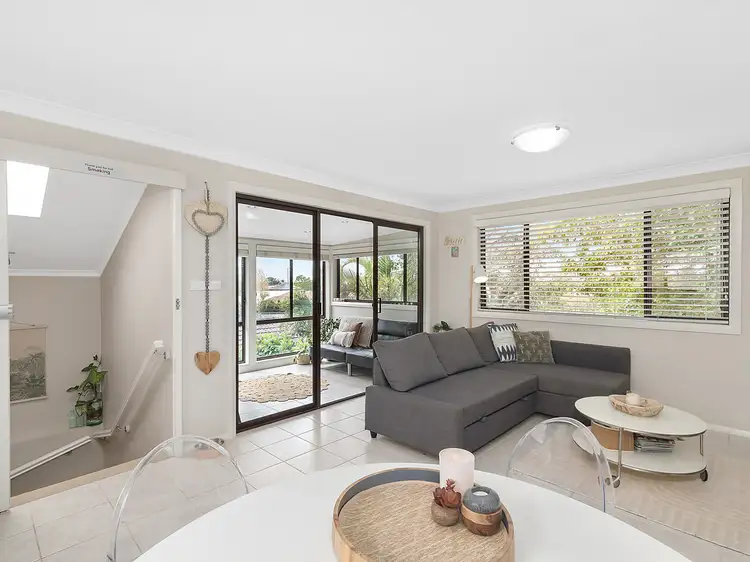 Third view of Homely house listing, 11 Fowler Street, Woolooware NSW 2230