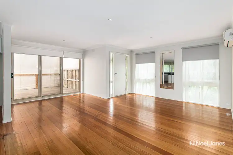 Third view of Homely house listing, 10 Joroma Place, Wonga Park VIC 3115