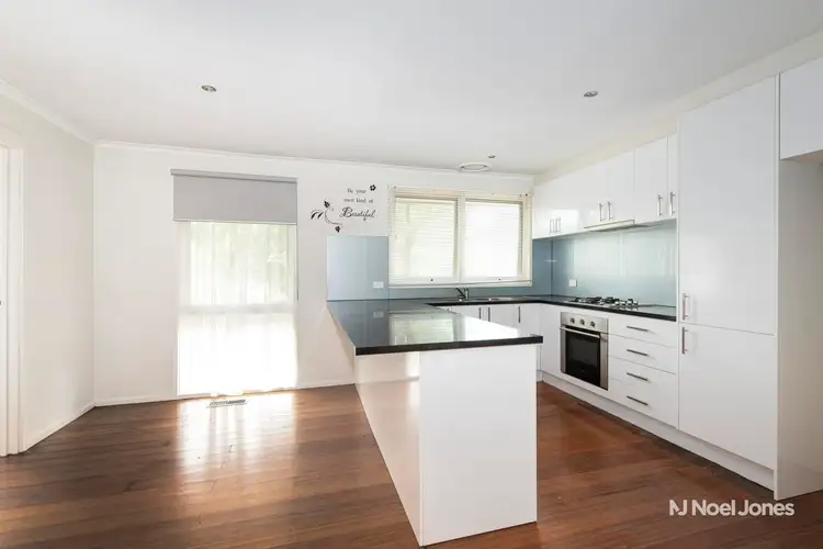 Fourth view of Homely house listing, 10 Joroma Place, Wonga Park VIC 3115