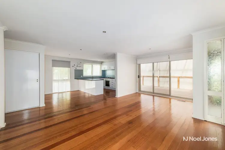 Fifth view of Homely house listing, 10 Joroma Place, Wonga Park VIC 3115