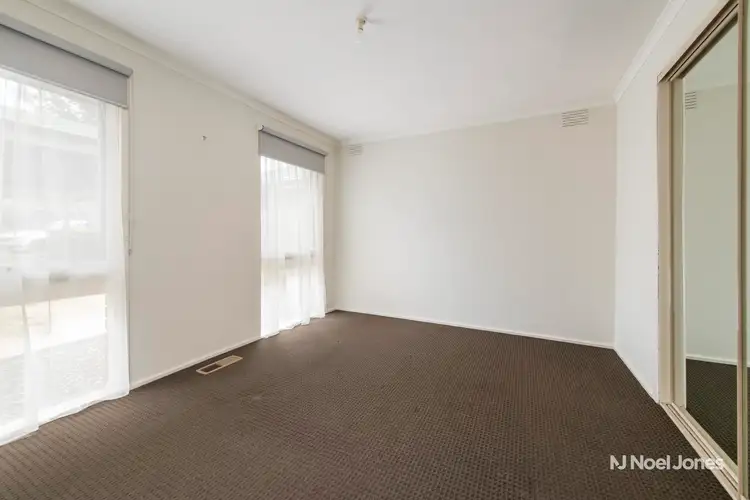 Sixth view of Homely house listing, 10 Joroma Place, Wonga Park VIC 3115