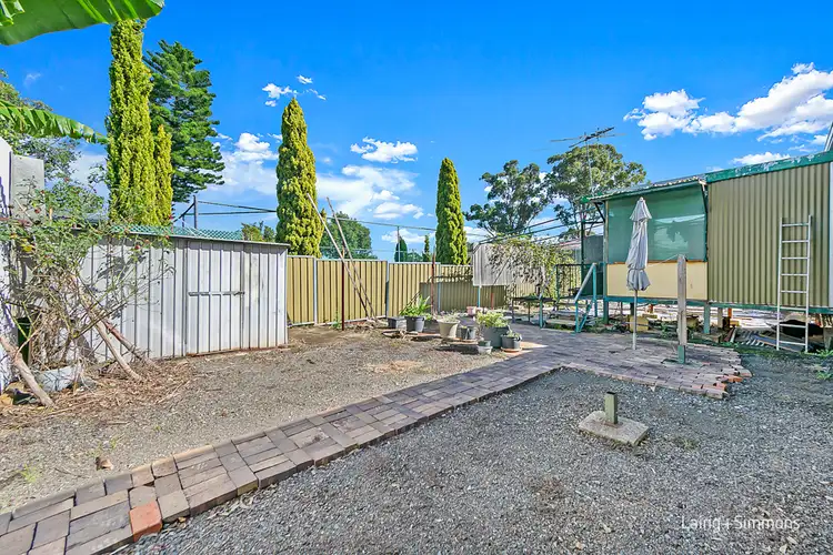 Third view of Homely house listing, 528 Carlisle Avenue, Mount Druitt NSW 2770