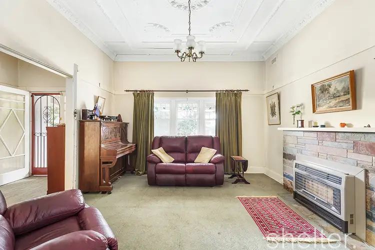 Second view of Homely house listing, 29 Fairmont Avenue, Camberwell VIC 3124