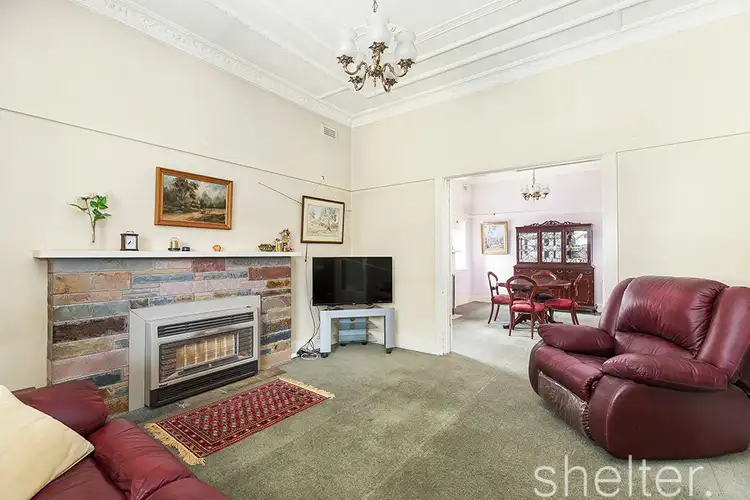 Third view of Homely house listing, 29 Fairmont Avenue, Camberwell VIC 3124