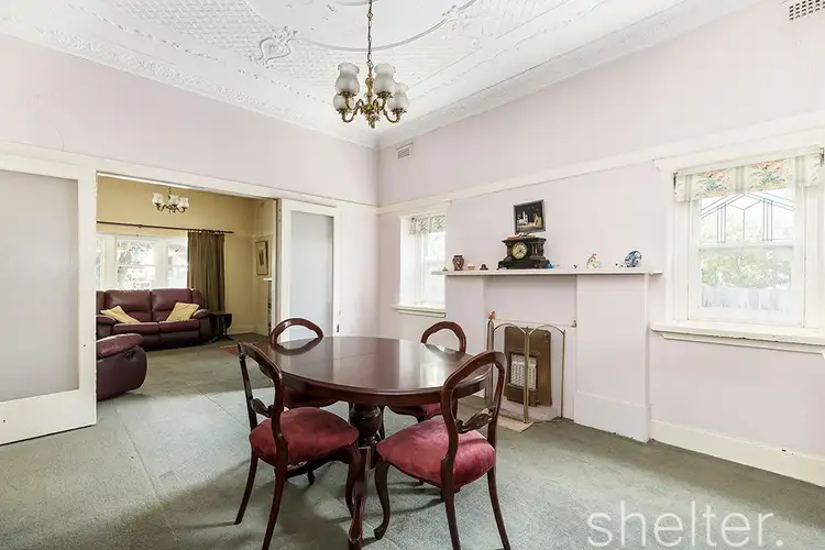 Fourth view of Homely house listing, 29 Fairmont Avenue, Camberwell VIC 3124
