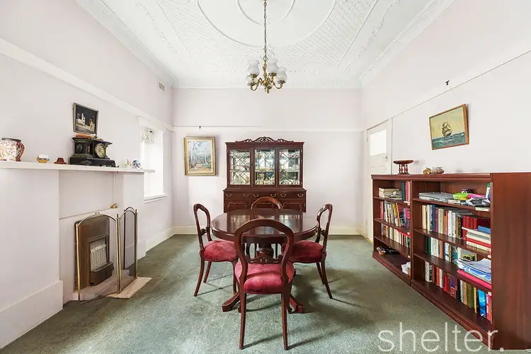 Fifth view of Homely house listing, 29 Fairmont Avenue, Camberwell VIC 3124