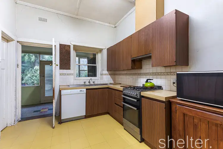 Sixth view of Homely house listing, 29 Fairmont Avenue, Camberwell VIC 3124