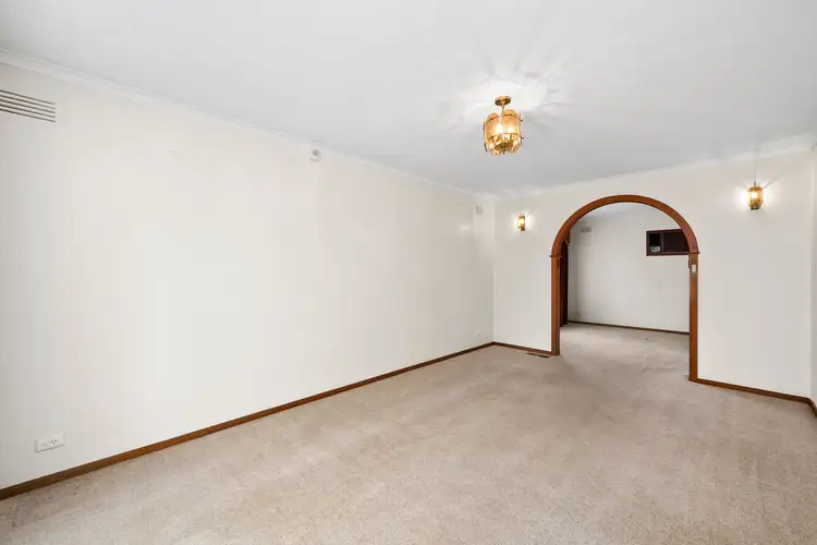 Third view of Homely house listing, 12 Rushden Close, Bell Post Hill VIC 3215
