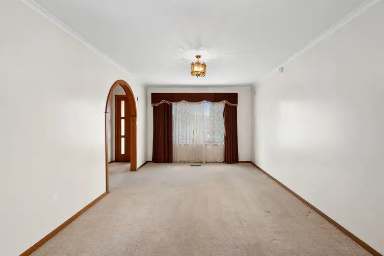Fifth view of Homely house listing, 12 Rushden Close, Bell Post Hill VIC 3215