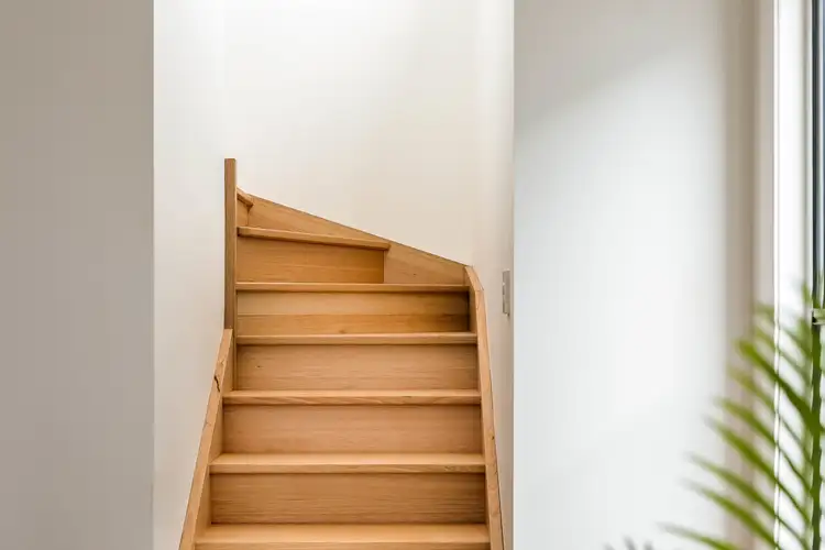 Sixth view of Homely townhouse listing, 8/316 Stenner Street, Middle Ridge QLD 4350