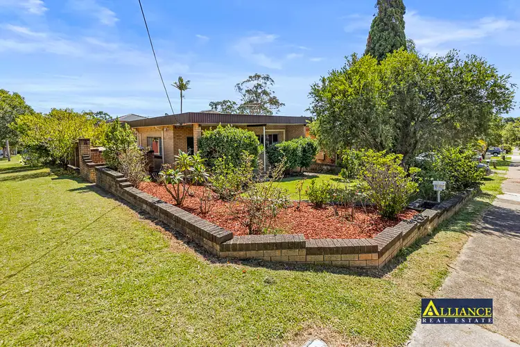 64 Lucas Road, East Hills NSW 2213