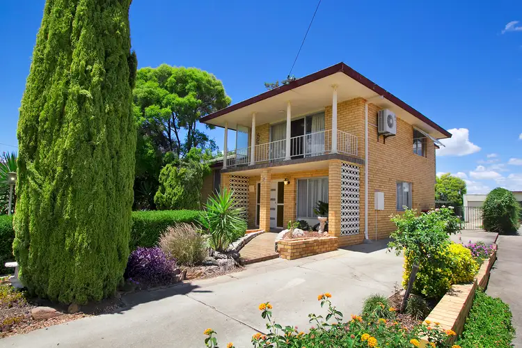 Main view of Homely house listing, 3 Noobillia Avenue, Tamworth NSW 2340