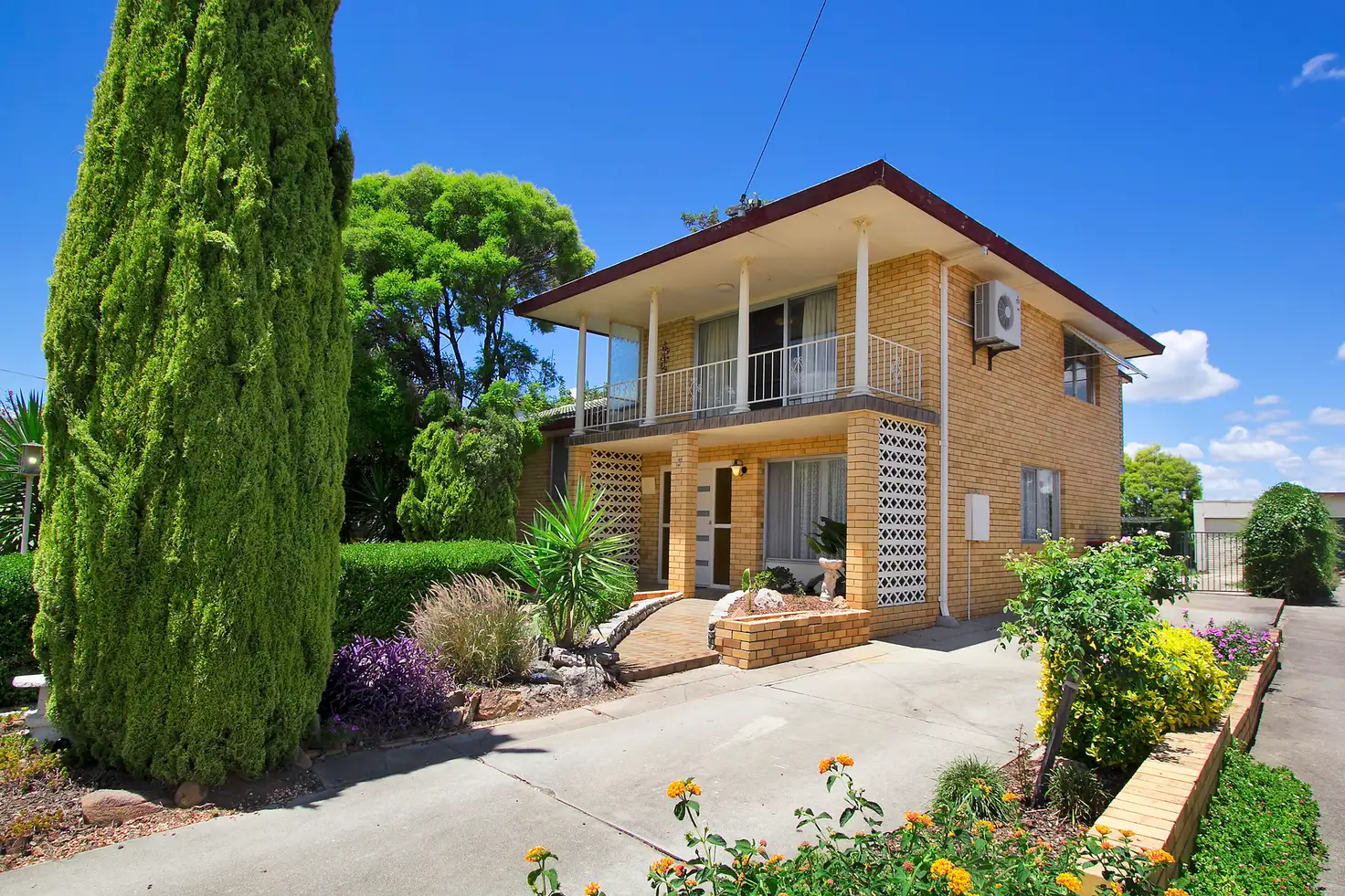 Main view of Homely house listing, 3 Noobillia Avenue, Tamworth NSW 2340