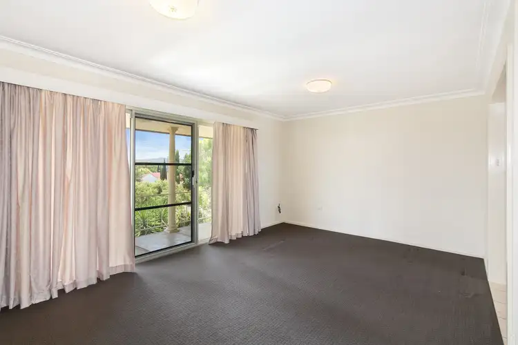 Third view of Homely house listing, 3 Noobillia Avenue, Tamworth NSW 2340