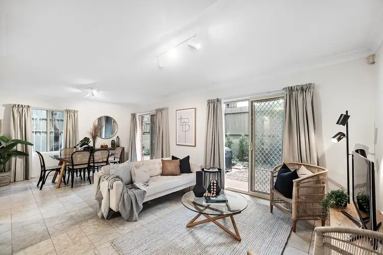 4/2A Barker Street, Kingsford NSW 2032