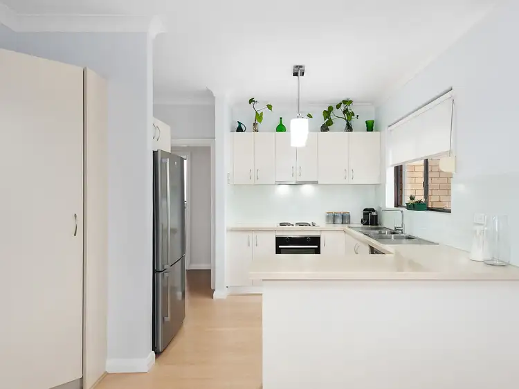 29-29A Thompson Street, Earlwood NSW 2206