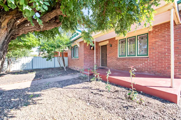 58 Macleay Street, Dubbo NSW 2830
