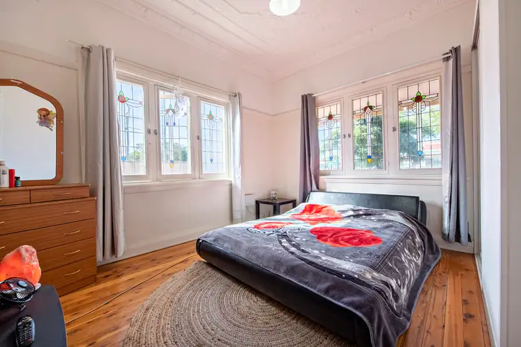 Fifth view of Homely house listing, 58 Macleay Street, Dubbo NSW 2830
