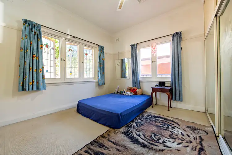 Sixth view of Homely house listing, 58 Macleay Street, Dubbo NSW 2830