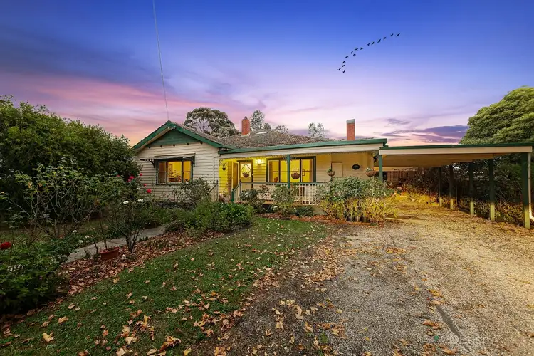 Main view of Homely house listing, 182 Station Street, Koo Wee Rup VIC 3981