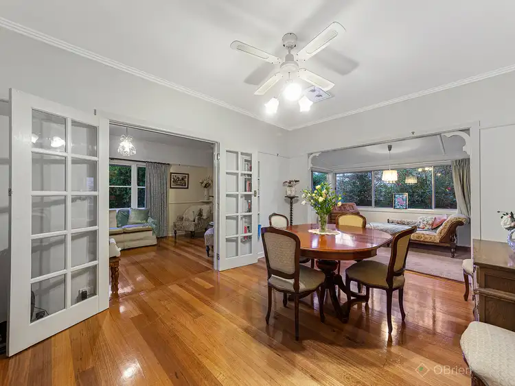 Second view of Homely house listing, 182 Station Street, Koo Wee Rup VIC 3981