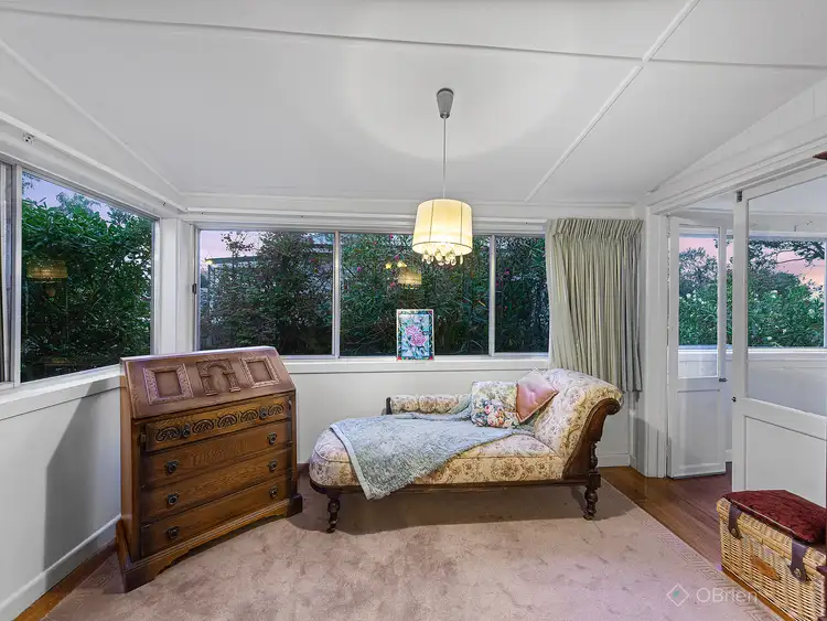 Third view of Homely house listing, 182 Station Street, Koo Wee Rup VIC 3981