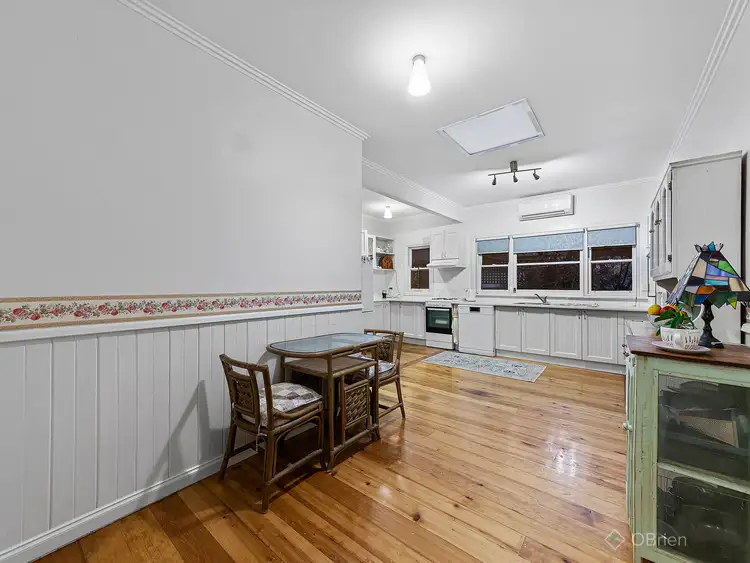 Fourth view of Homely house listing, 182 Station Street, Koo Wee Rup VIC 3981