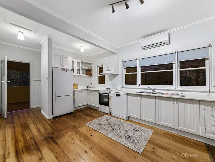 Fifth view of Homely house listing, 182 Station Street, Koo Wee Rup VIC 3981
