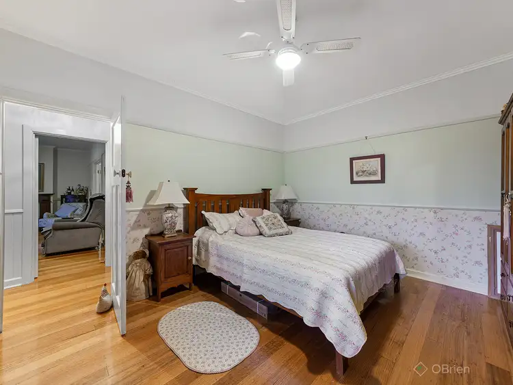 Sixth view of Homely house listing, 182 Station Street, Koo Wee Rup VIC 3981