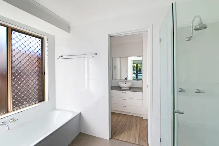 Third view of Homely house listing, 36 Glen Kyle Drive, Buderim QLD 4556