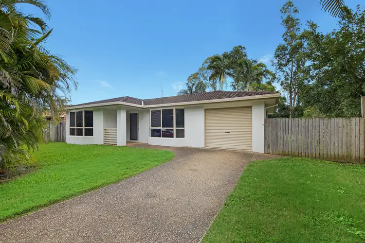 Sixth view of Homely house listing, 36 Glen Kyle Drive, Buderim QLD 4556