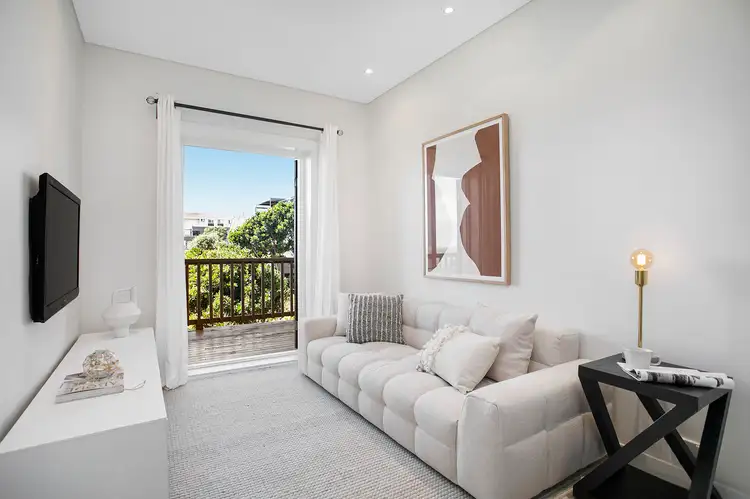 6/157 Brook Street, Coogee NSW 2034