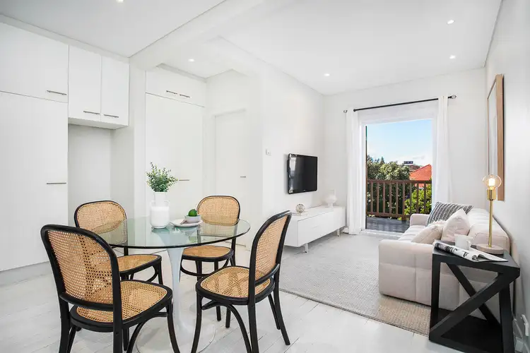 Fifth view of Homely unit listing, 6/157 Brook Street, Coogee NSW 2034