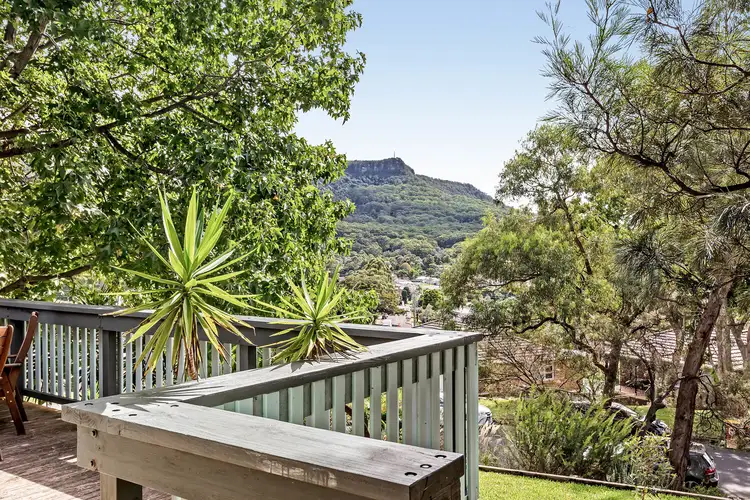 Third view of Homely house listing, 18 Ian Bruce Crescent, Balgownie NSW 2519