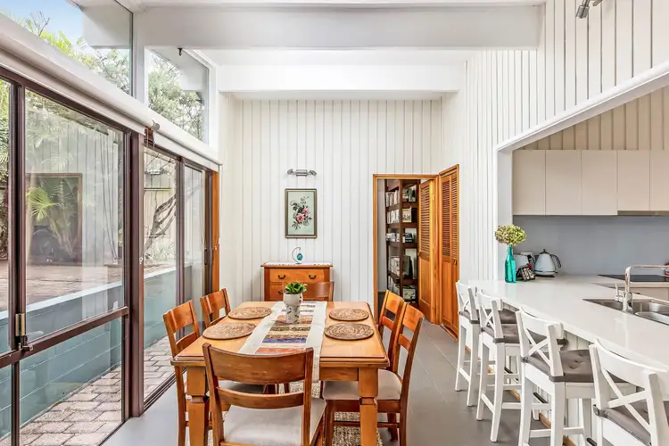 Fourth view of Homely house listing, 18 Ian Bruce Crescent, Balgownie NSW 2519