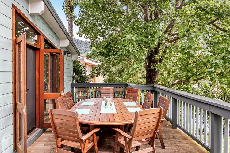 Fifth view of Homely house listing, 18 Ian Bruce Crescent, Balgownie NSW 2519