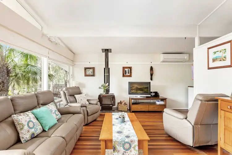 Sixth view of Homely house listing, 18 Ian Bruce Crescent, Balgownie NSW 2519