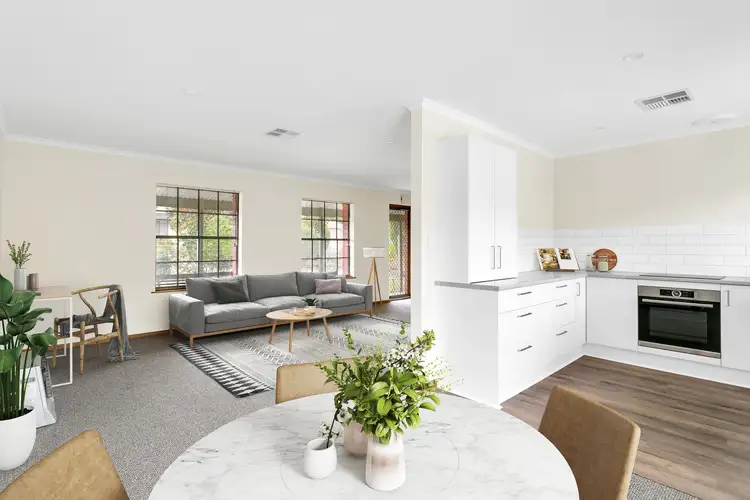 1/12 Unkuala Avenue, Balhannah SA 5242