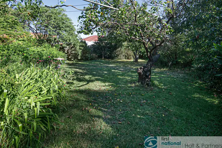 Fourth view of Homely land listing, 17 Adam Avenue, Hallam VIC 3803